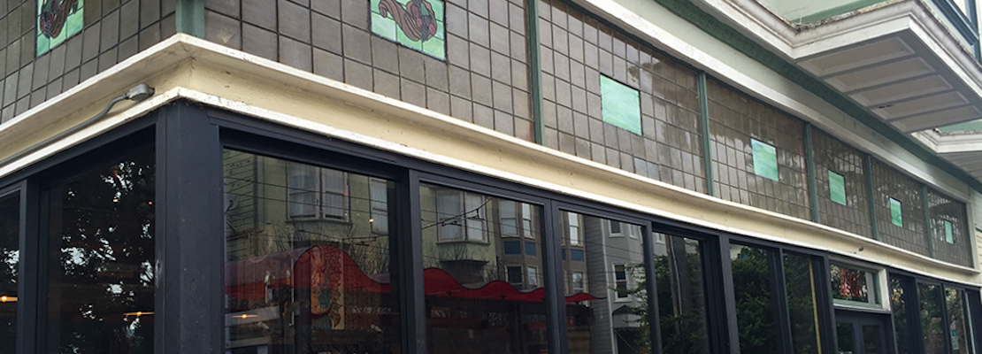 NoPa standby Green Chile Kitchen to shutter after 14 years in business