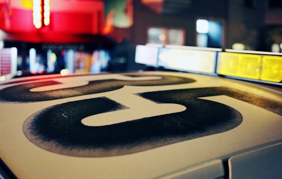 Castro Crime: Three-person assault; argument ends in stabbing; more