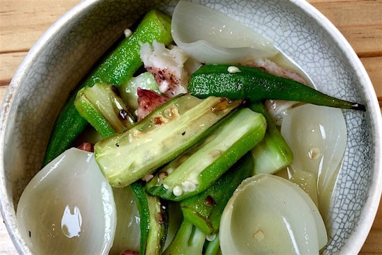 Are these trending Oakland restaurants on your radar?