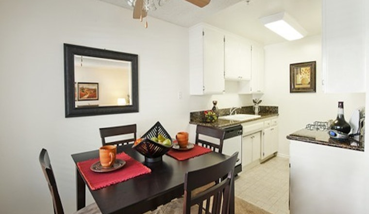 The Cheapest Apartment Rentals In Northridge, Explored