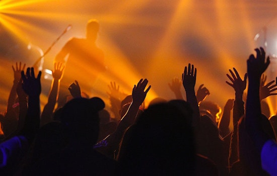 Events and deals to check out in Oakland this week