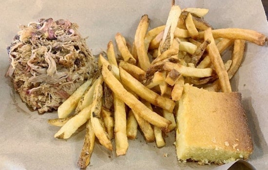 Hungry for American eats? These 3 new Orlando spots have you covered