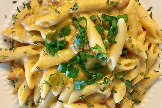 Are these trending New Orleans restaurants on your radar?