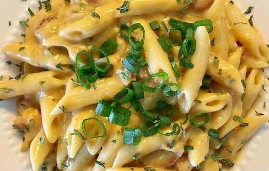 Are these trending New Orleans restaurants on your radar?