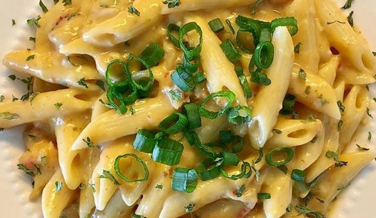Are these trending New Orleans restaurants on your radar?
