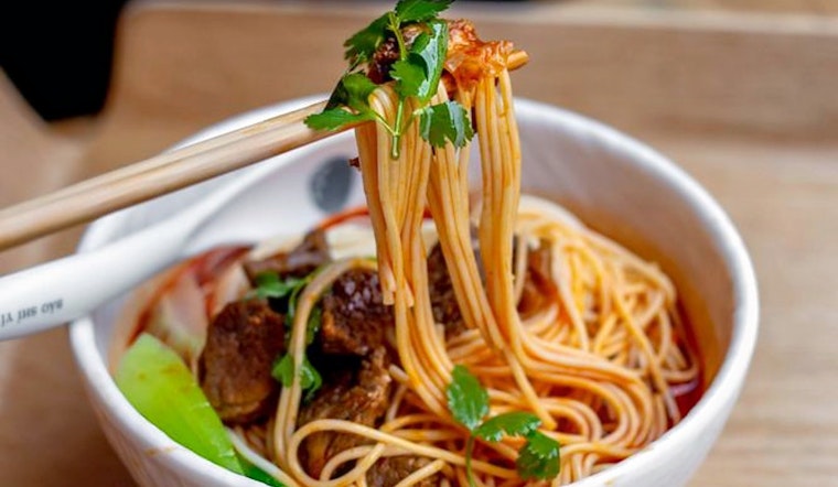 Are these trending Houston restaurants on your radar?