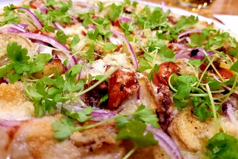 Your guide to the 3 most popular spots in Aurora's Summer Valley neighborhood