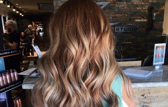 The 5 best hair salons in Tulsa