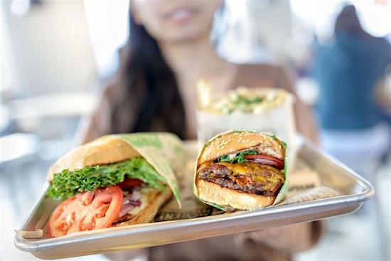 In the know: What's heating up San Jose's food scene this month