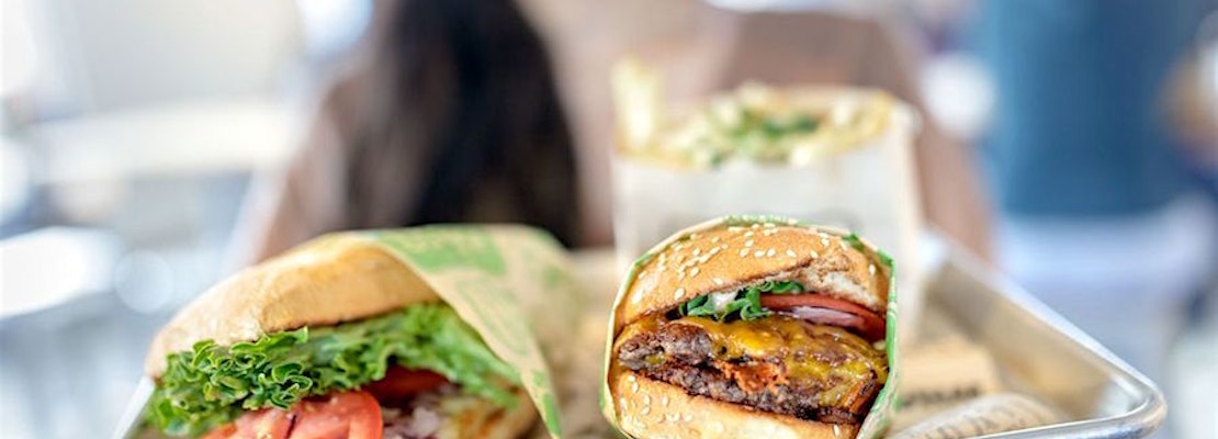 In the know: What's heating up San Jose's food scene this month
