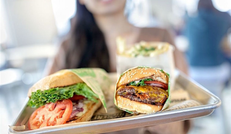 In the know: What's heating up San Jose's food scene this month