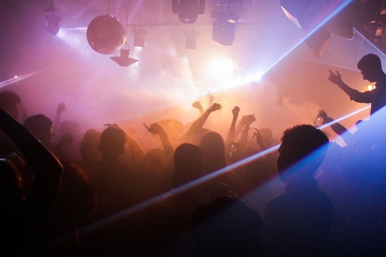 5 ways to enjoy your week in Miami