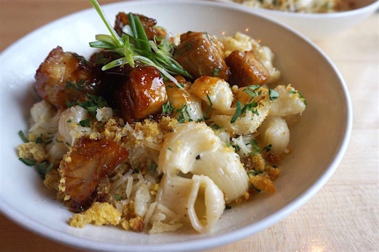 Get these trending Portland restaurants on your radar now