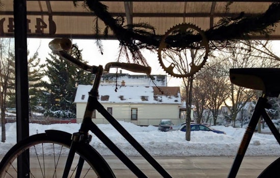 The 5 best bike repair and maintenance spots in Milwaukee