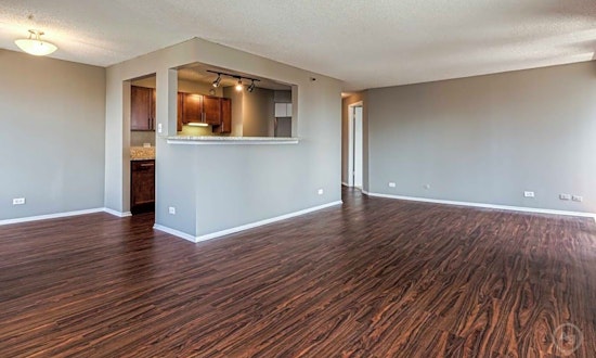 Apartments for rent in Chicago: What will $2,200 get you?