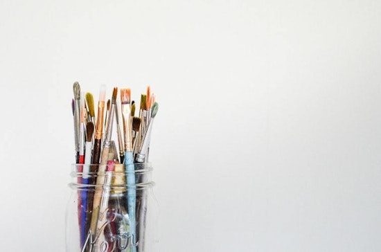 Performing and visual arts events and deals in San Jose this week