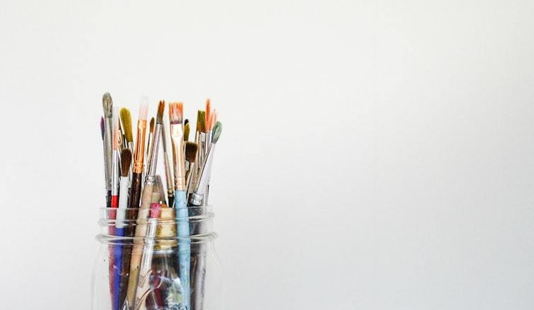 Performing and visual arts events and deals in San Jose this week