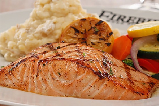 The 5 best spots to score seafood in Wichita