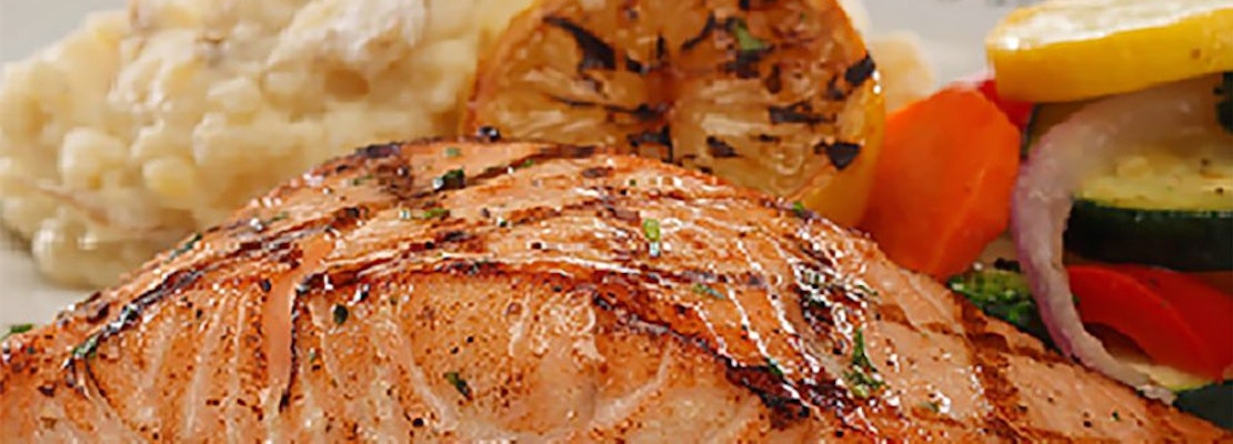 The 5 best spots to score seafood in Wichita