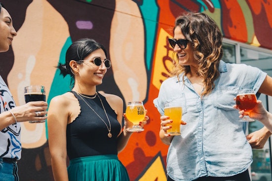 4 community and culture events to check out in Atlanta this weekend