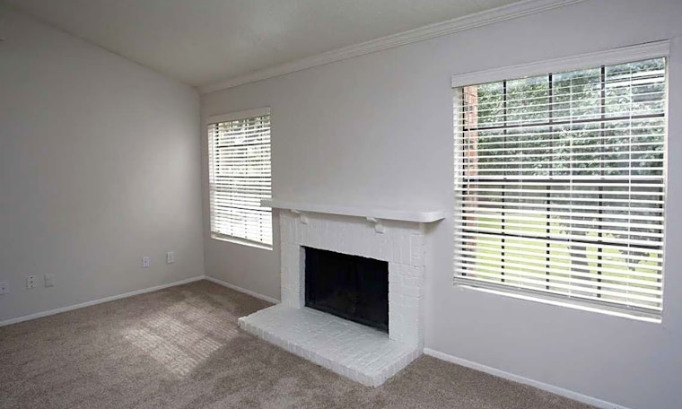 Apartments for rent in Arlington: What will $1,300 get you?