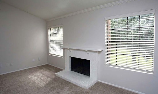 Apartments for rent in Arlington: What will $1,300 get you?