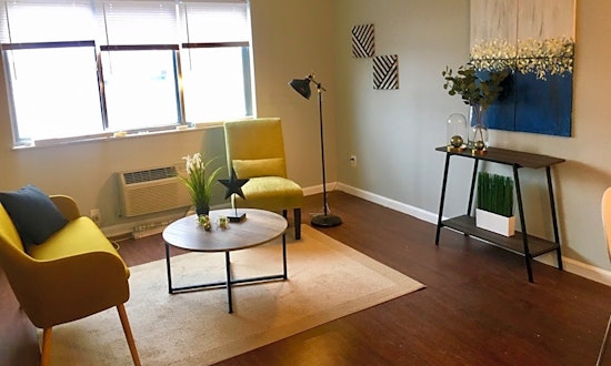 Apartments for rent in St. Louis: What will $700 get you?