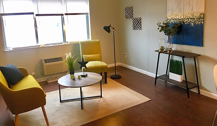 Apartments for rent in St. Louis: What will $700 get you?