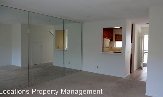 Apartments for rent in Honolulu: What will $2,400 get you?