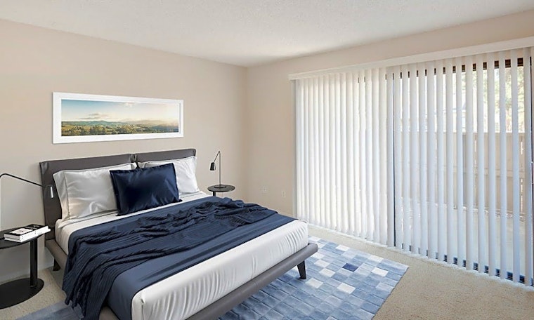 Apartments for rent in Long Beach: What will $2,000 get you?