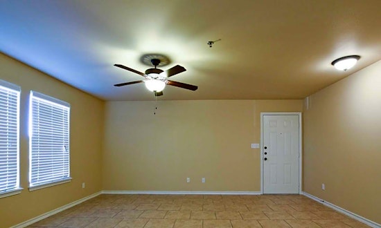 Apartments for rent in Corpus Christi: What will $1,300 get you?