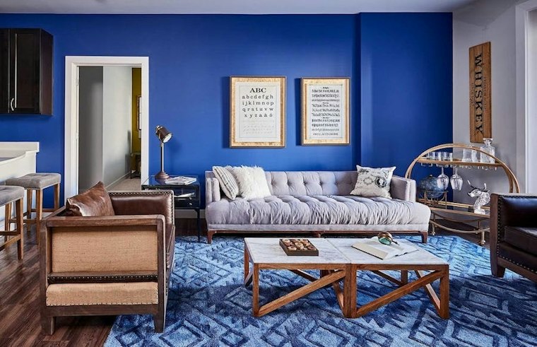 Apartments for rent in Lexington: What will $1,100 get you?