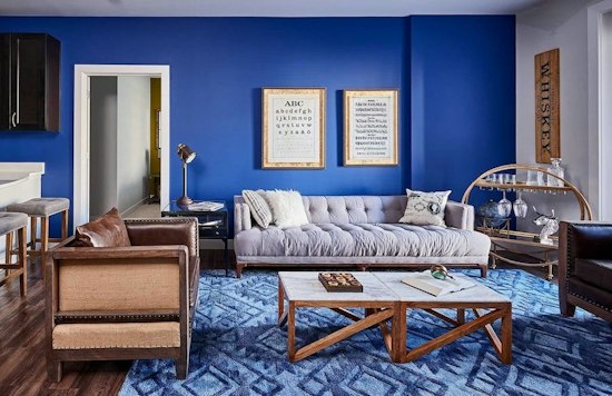 Apartments for rent in Lexington: What will $1,100 get you?