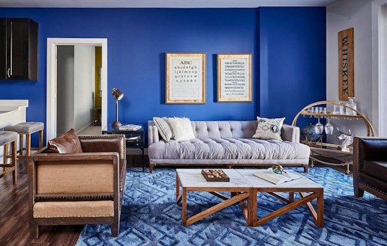 Apartments for rent in Lexington: What will $1,100 get you?