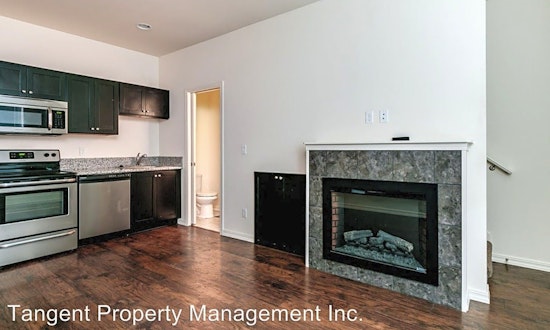 Apartments for rent in Portland: What will $1,300 get you?