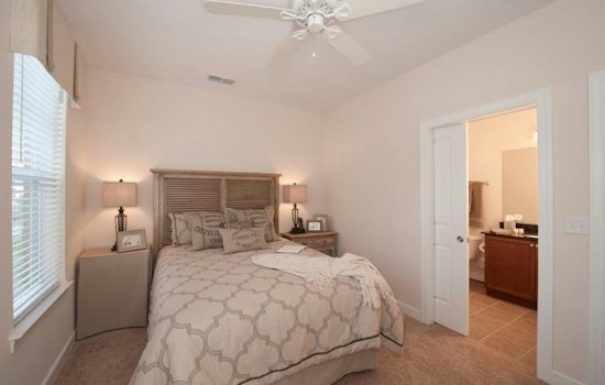 Apartments for rent in Norfolk: What will $1,200 get you?