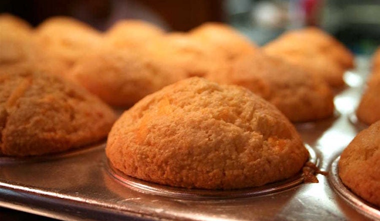Explore the 3 top spots in Bakersfield's Riviera - Westchester neighborhood