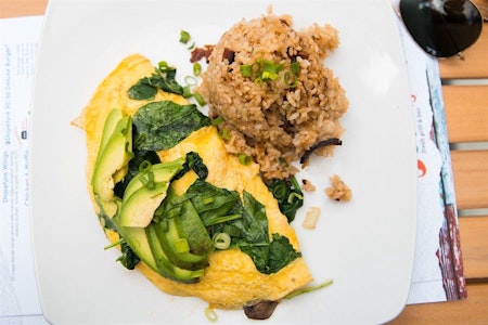 Are these trending Honolulu restaurants on your radar?