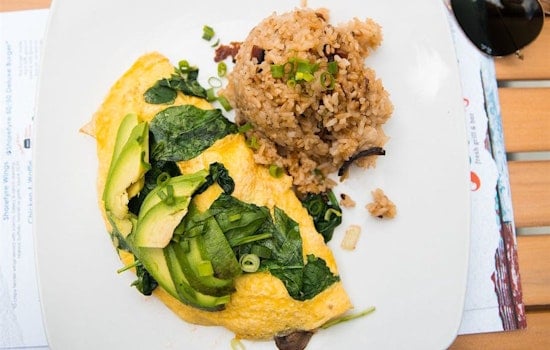 Are these trending Honolulu restaurants on your radar?