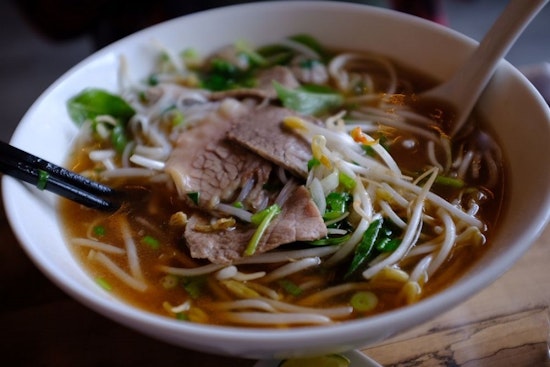 The 4 best Vietnamese spots in Pittsburgh