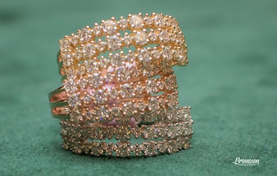 Here are Columbus' top 5 jewelry spots