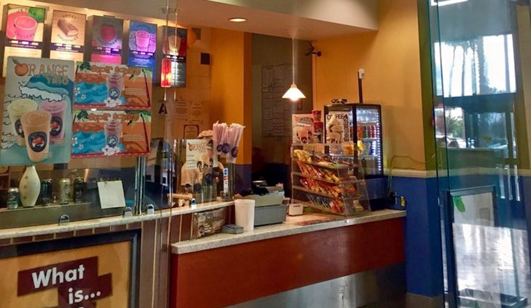5 top spots for juices and smoothies in Riverside