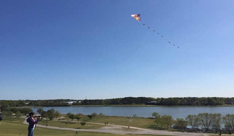 Virginia Beach's top 4 parks to visit now