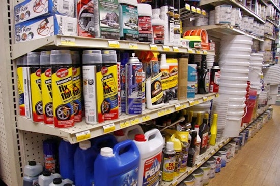 The 4 best hardware stores in Cambridge