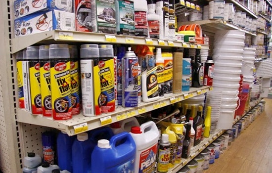 The 4 best hardware stores in Cambridge