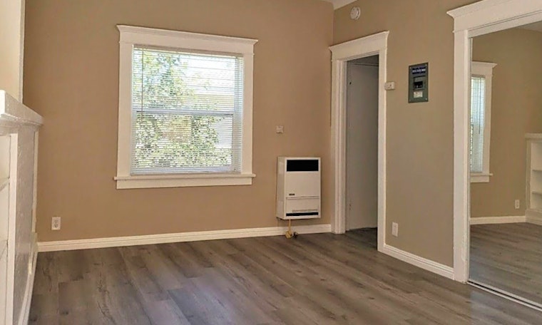 Apartments for rent in Long Beach: What will $1,300 get you?