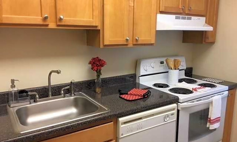 Apartments for rent in Pittsburgh: What will $1,300 get you?