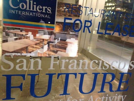 Supervisors To Call For Stricter Enforcement Of Commercial Vacancy Laws
