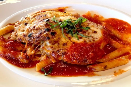 Check out the newest businesses to debut in Chicago
