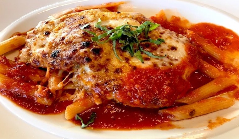 Check out the newest businesses to debut in Chicago